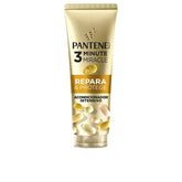PANTENE-PANTENE MILAGRE CONDICIONADOR INTENSIVO 3 MINUTOS REPARA E PROTEGE 220 ml.-DrShampoo - Perfumaria e Cosmética